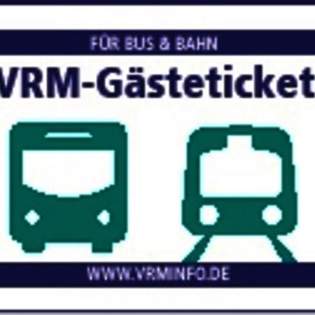 Alkener Elfenhaus Mit Kostenlosen Gaeste Ticket Eksteriør billede